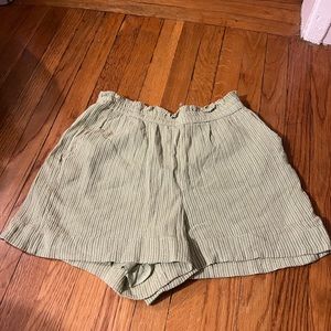 Billabong Beach Shorts